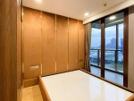 ban can ho the metropole galleria 2 phong ngu full noi that sang trong