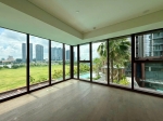 ban can ho the metropole galleria 4 phong ngu can goc view thoang