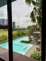 ban can ho the metropole galleria 4 phong ngu can goc view thoang