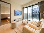 luxury 1 bedroom apartment for sale at the metropole opera