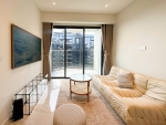 luxury 1 bedroom apartment for sale at the metropole opera