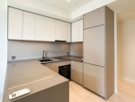 luxury 1 bedroom apartment for sale at the metropole opera
