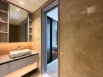 luxury 1 bedroom apartment for sale at the metropole opera