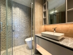 luxury 1 bedroom apartment for sale at the metropole opera