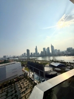 the metropole opera 2 bedroom fully furnished apartment open view for sale