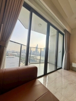 the metropole opera 2 bedroom fully furnished apartment open view for sale