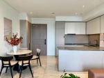 the metropole opera 2 bedroom fully furnished apartment open view for sale