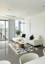 ban can ho the metropole opera 3 phong ngu full noi that da co so