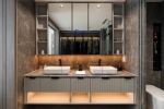 ban can ho the metropole opera 3 phong ngu full noi that da co so