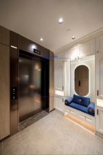 ban can ho the metropole opera 3 phong ngu full noi that da co so