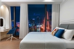 ban can ho the metropole opera 3 phong ngu full noi that da co so