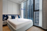 ban can ho the metropole opera 3 phong ngu full noi that da co so