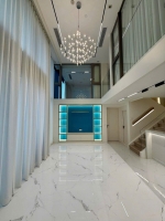 exclusive 3 bedroom loft apartment for sale at the metropole opera with river views and soaring ceilings