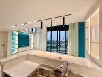 exclusive 3 bedroom loft apartment for sale at the metropole opera with river views and soaring ceilings