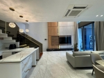 ban can ho the metropole opera 3 phong ngu san vuon rieng view song va cau ba son