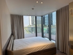 ban can ho the metropole opera 3 phong ngu san vuon rieng view song va cau ba son