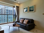 luxury river view 2 bedroom apartment for sale the metropole thu thiem galleria