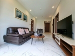 luxury river view 2 bedroom apartment for sale the metropole thu thiem galleria
