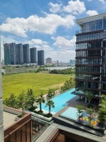 luxury river view 2 bedroom apartment for sale the metropole thu thiem galleria