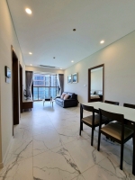 luxury river view 2 bedroom apartment for sale the metropole thu thiem galleria