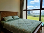 luxury river view 2 bedroom apartment for sale the metropole thu thiem galleria