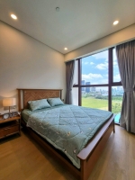 luxury river view 2 bedroom apartment for sale the metropole thu thiem galleria