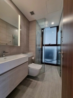 luxury river view 2 bedroom apartment for sale the metropole thu thiem galleria