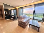 ban can ho the nassim thao dien 4pn view song truc dien thang may rieng