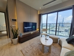 ban can ho the opera metropole 2 phong ngu full noi that cao cap view song sai gon va quan 1