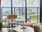 ban can ho the opera metropole 2 phong ngu full noi that cao cap view song sai gon va quan 1
