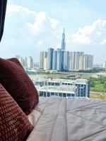 ban can ho the opera metropole 2 phong ngu full noi that cao cap view song sai gon va quan 1