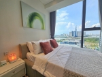ban can ho the opera metropole 2 phong ngu full noi that cao cap view song sai gon va quan 1