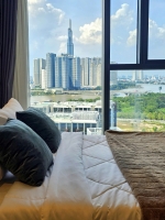 ban can ho the opera metropole 2 phong ngu full noi that cao cap view song sai gon va quan 1