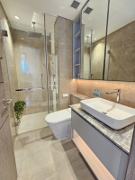 ban can ho the opera metropole 2 phong ngu full noi that cao cap view song sai gon va quan 1