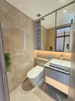 ban can ho the opera metropole 2 phong ngu full noi that cao cap view song sai gon va quan 1