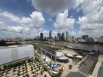 ban can ho the opera metropole 2 phong ngu full noi that da co so hong