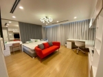 ban can ho the panorama 3 phong ngu full noi that view song co so hong