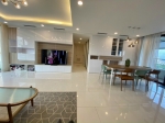 ban can ho the panorama 3 phong ngu full noi that view song co so hong