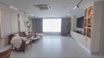 ban can ho the panorama phu my hung 3 phong ngu noi that cao cap view song
