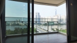 4 bedroom apartment for sale at the river thu thiem with private elevator and river view