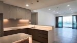 4 bedroom apartment for sale at the river thu thiem with private elevator and river view