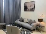 ban can ho the view riviera point 3 phong ngu full noi that