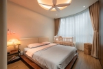 ban can ho thu thiem zeit river 2 phong ngu co san vuon full noi that