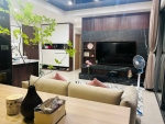 ban can ho urban hill 2 phong ngu full noi that dep co o xe view thoang