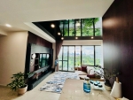 ban can ho urban hill 2 phong ngu full noi that dep co o xe view thoang
