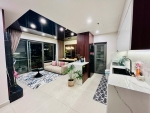 ban can ho urban hill 2 phong ngu full noi that dep co o xe view thoang