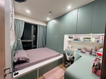 ban can ho urban hill 2 phong ngu full noi that dep co o xe view thoang