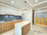ban can ho urban hill 2 phong ngu full noi that hien dai co o xe gia tot