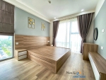 ban can ho urban hill 2 phong ngu full noi that hien dai co o xe gia tot