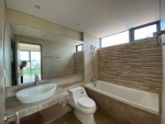 ban can ho urban hill 2 phong ngu full noi that hien dai co o xe gia tot